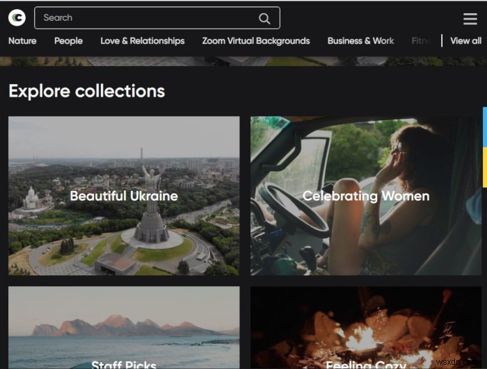 クリエイティブ・コモンズ動画を合法的に探せるおすすめサイト10選
