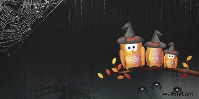 Googleでは見つからない!おすすめダークウェブサイト12選【Tor対応】