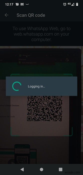 PCでWhatsAppを使う方法!デスクトップアプリとChrome(Web版)の設定手順を徹底解説