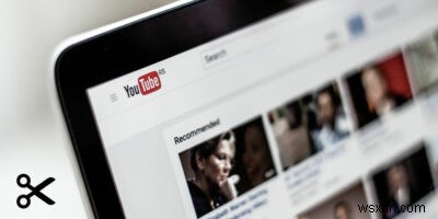 YouTubeクリップの作成・管理方法を徹底解説！共有のコツも紹介
