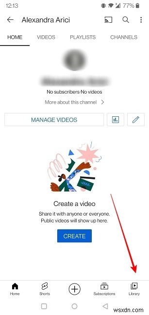 YouTubeクリップの作成・管理方法を徹底解説！共有のコツも紹介