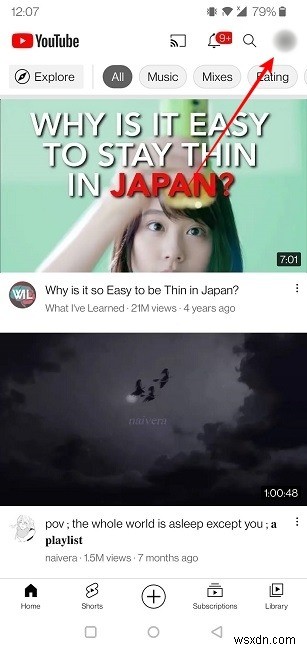 YouTubeクリップの作成・管理方法を徹底解説！共有のコツも紹介