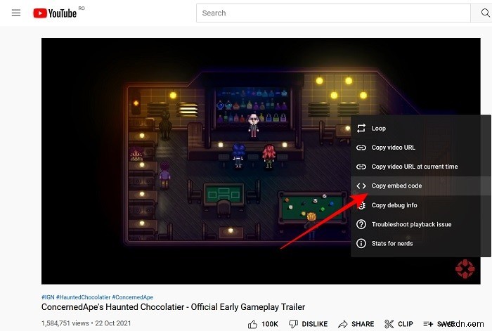 YouTubeクリップの作成・管理方法を徹底解説！共有のコツも紹介