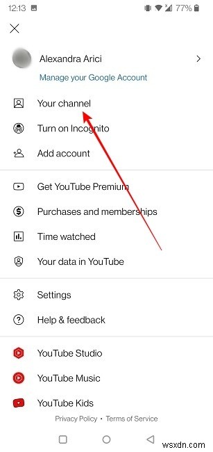 YouTubeクリップの作成・管理方法を徹底解説！共有のコツも紹介