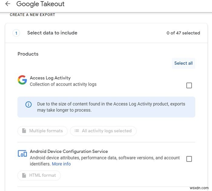 Googleのロケーション履歴を可視化する方法｜タイムラインとヒートマップ活用ガイド