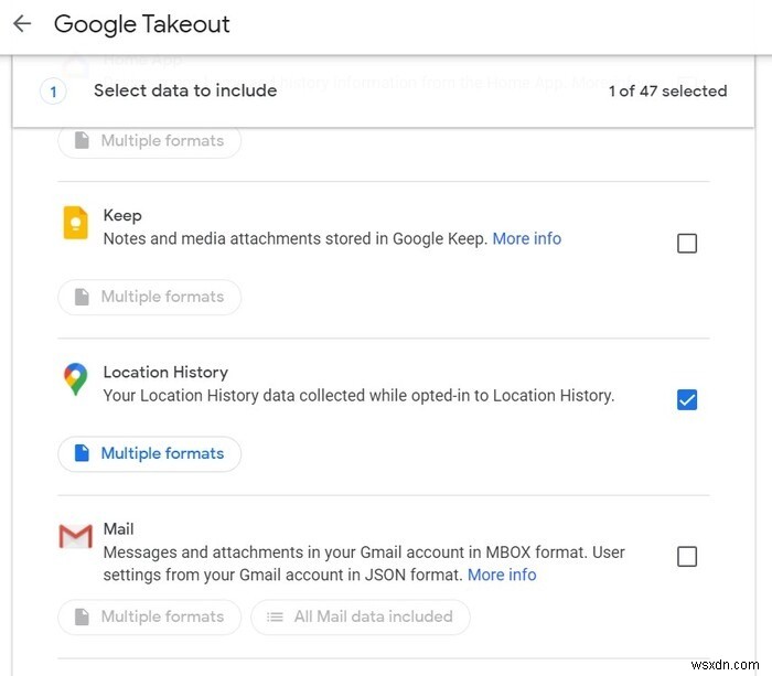 Googleのロケーション履歴を可視化する方法｜タイムラインとヒートマップ活用ガイド