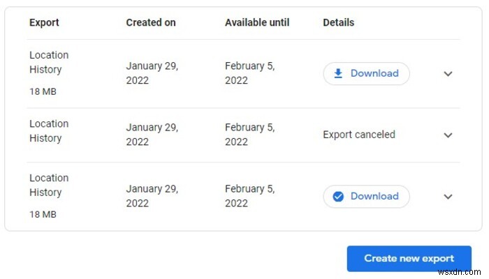 Googleのロケーション履歴を可視化する方法｜タイムラインとヒートマップ活用ガイド