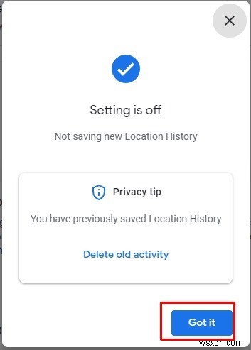 Googleのロケーション履歴を可視化する方法｜タイムラインとヒートマップ活用ガイド
