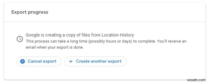 Googleのロケーション履歴を可視化する方法｜タイムラインとヒートマップ活用ガイド
