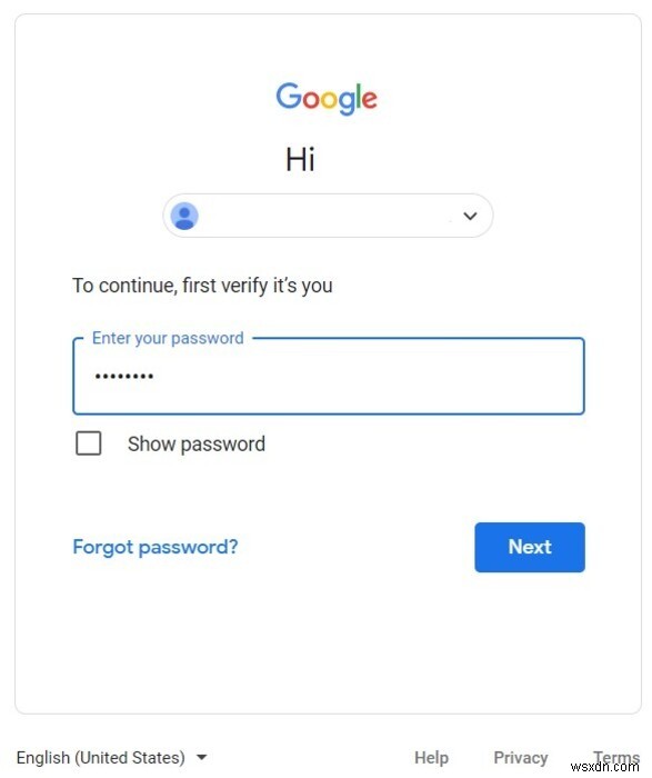 Googleのロケーション履歴を可視化する方法｜タイムラインとヒートマップ活用ガイド