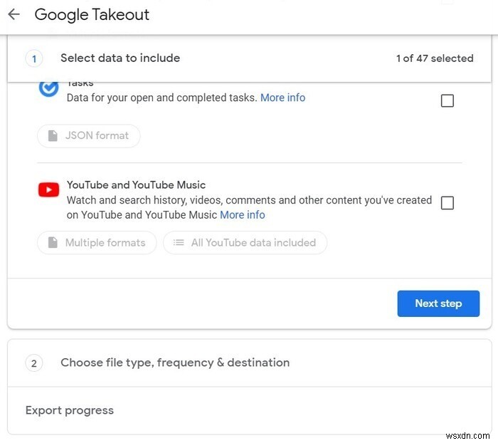 Googleのロケーション履歴を可視化する方法｜タイムラインとヒートマップ活用ガイド