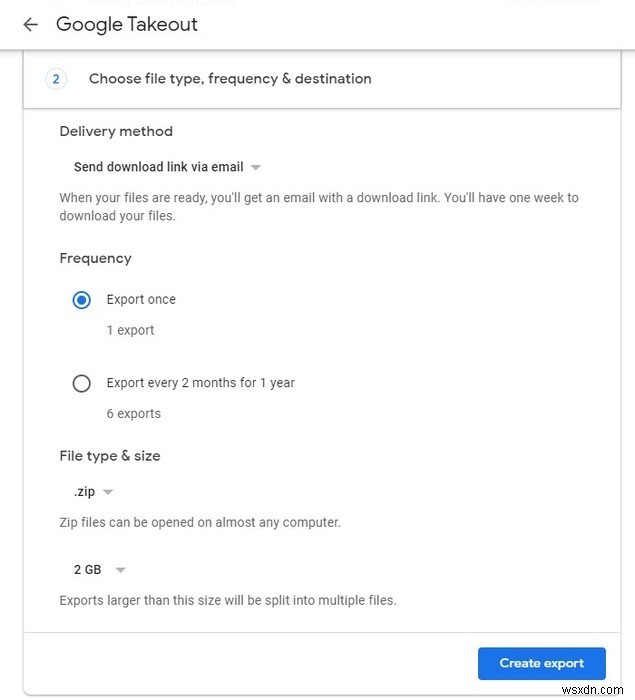 Googleのロケーション履歴を可視化する方法｜タイムラインとヒートマップ活用ガイド