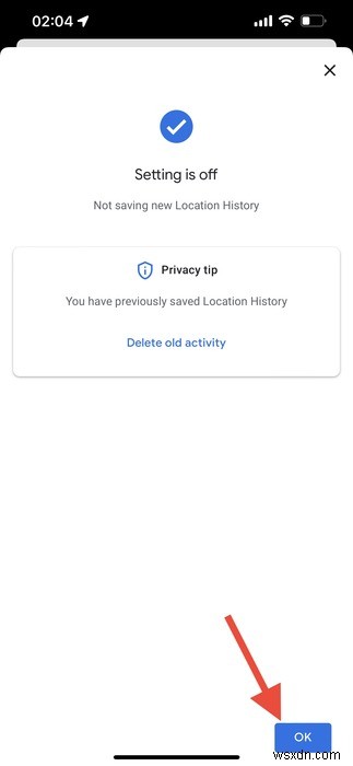 Googleのロケーション履歴を可視化する方法｜タイムラインとヒートマップ活用ガイド
