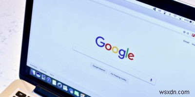 Google Chromeでペアレンタルコントロールを設定する方法【子どもを守る4つの設定】