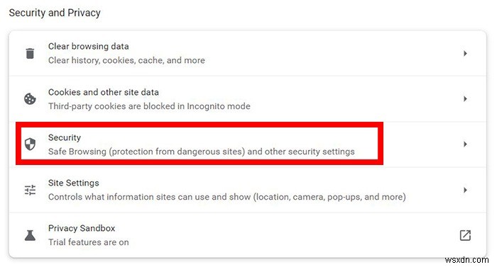 Google Chromeでペアレンタルコントロールを設定する方法【子どもを守る4つの設定】