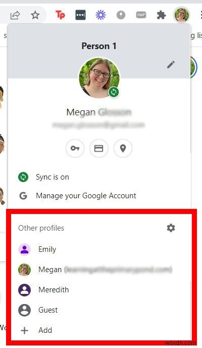 Google Chromeでペアレンタルコントロールを設定する方法【子どもを守る4つの設定】