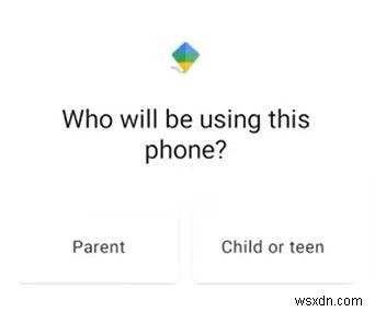 Google Chromeでペアレンタルコントロールを設定する方法【子どもを守る4つの設定】