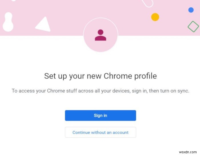 Google Chromeでペアレンタルコントロールを設定する方法【子どもを守る4つの設定】