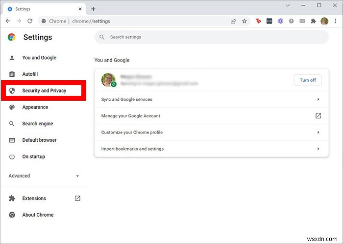 Google Chromeでペアレンタルコントロールを設定する方法【子どもを守る4つの設定】
