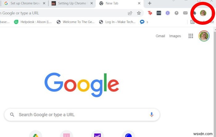 Google Chromeでペアレンタルコントロールを設定する方法【子どもを守る4つの設定】