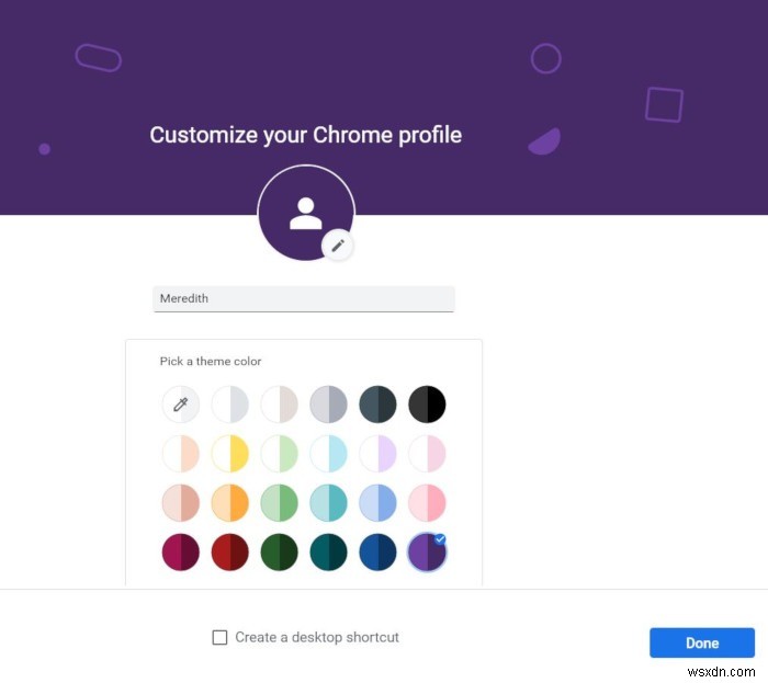 Google Chromeでペアレンタルコントロールを設定する方法【子どもを守る4つの設定】