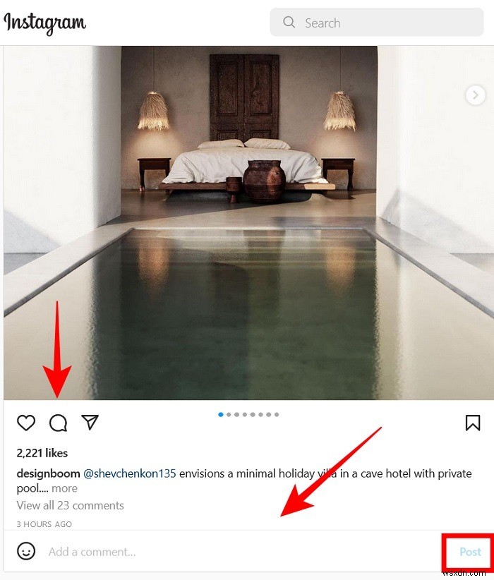 Instagramのコメント管理を完全ガイド！投稿・DM・ストーリーズの使い方まとめ