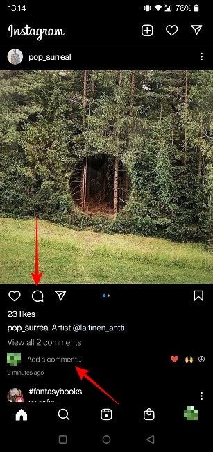 Instagramのコメント管理を完全ガイド！投稿・DM・ストーリーズの使い方まとめ