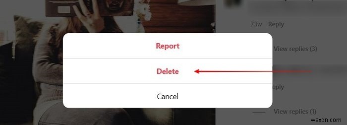 Instagramのコメント管理を完全ガイド！投稿・DM・ストーリーズの使い方まとめ