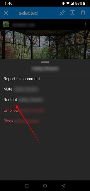 Instagramのコメント管理を完全ガイド！投稿・DM・ストーリーズの使い方まとめ