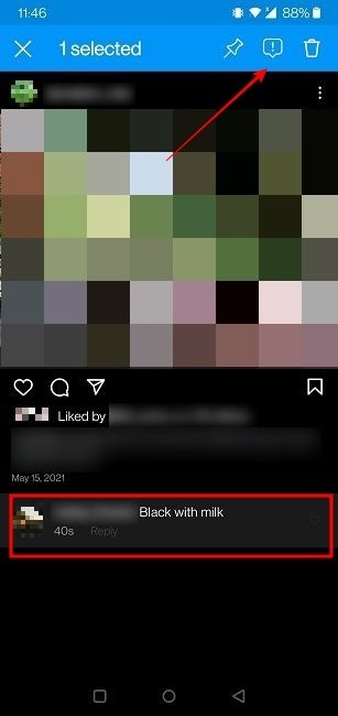Instagramのコメント管理を完全ガイド！投稿・DM・ストーリーズの使い方まとめ