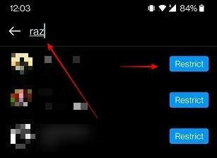 Instagramのコメント管理を完全ガイド！投稿・DM・ストーリーズの使い方まとめ
