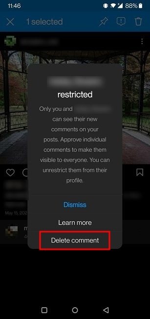 Instagramのコメント管理を完全ガイド！投稿・DM・ストーリーズの使い方まとめ