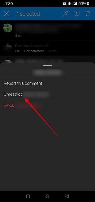 Instagramのコメント管理を完全ガイド！投稿・DM・ストーリーズの使い方まとめ