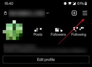 Instagramのコメント管理を完全ガイド！投稿・DM・ストーリーズの使い方まとめ