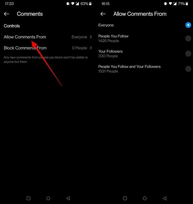 Instagramのコメント管理を完全ガイド！投稿・DM・ストーリーズの使い方まとめ