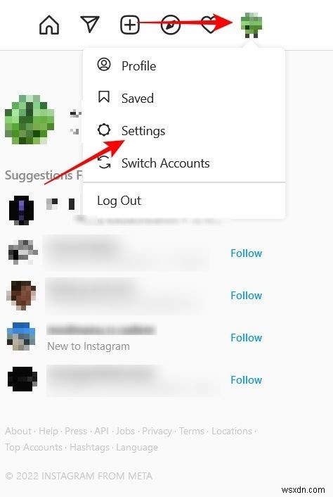 Instagramのコメント管理を完全ガイド！投稿・DM・ストーリーズの使い方まとめ
