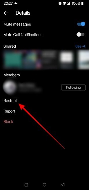 Instagramのコメント管理を完全ガイド！投稿・DM・ストーリーズの使い方まとめ