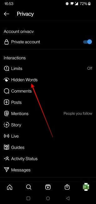 Instagramのコメント管理を完全ガイド！投稿・DM・ストーリーズの使い方まとめ