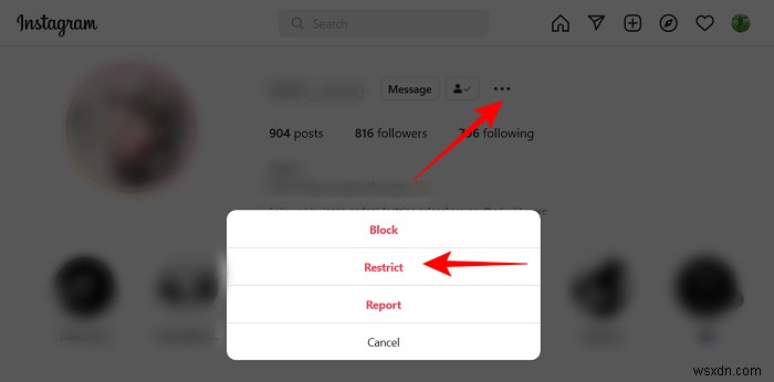 Instagramのコメント管理を完全ガイド！投稿・DM・ストーリーズの使い方まとめ