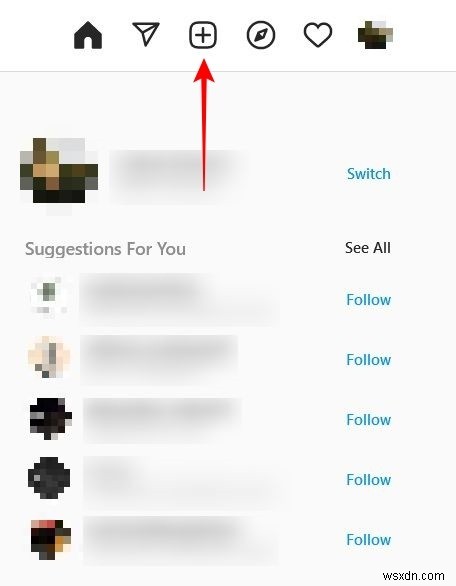 Instagramのコメント管理を完全ガイド！投稿・DM・ストーリーズの使い方まとめ