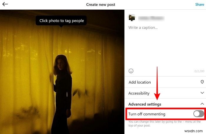 Instagramのコメント管理を完全ガイド！投稿・DM・ストーリーズの使い方まとめ
