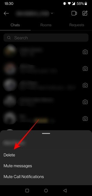 Instagramのコメント管理を完全ガイド！投稿・DM・ストーリーズの使い方まとめ