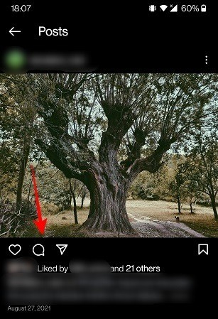 Instagramのコメント管理を完全ガイド！投稿・DM・ストーリーズの使い方まとめ