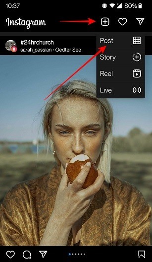 Instagramのコメント管理を完全ガイド！投稿・DM・ストーリーズの使い方まとめ