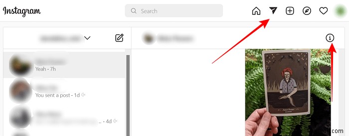 Instagramのコメント管理を完全ガイド！投稿・DM・ストーリーズの使い方まとめ