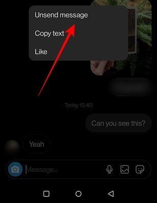 Instagramのコメント管理を完全ガイド！投稿・DM・ストーリーズの使い方まとめ