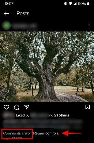 Instagramのコメント管理を完全ガイド！投稿・DM・ストーリーズの使い方まとめ