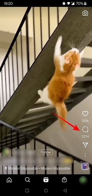 Instagramのコメント管理を完全ガイド！投稿・DM・ストーリーズの使い方まとめ