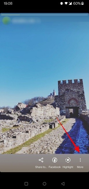 Instagramのコメント管理を完全ガイド！投稿・DM・ストーリーズの使い方まとめ