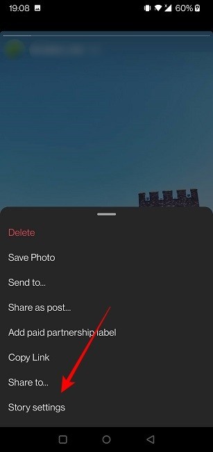 Instagramのコメント管理を完全ガイド！投稿・DM・ストーリーズの使い方まとめ